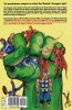 AVENGERS ABOVE AND BEYOND TP [9780785118459] **PROMOCJA TOMY**